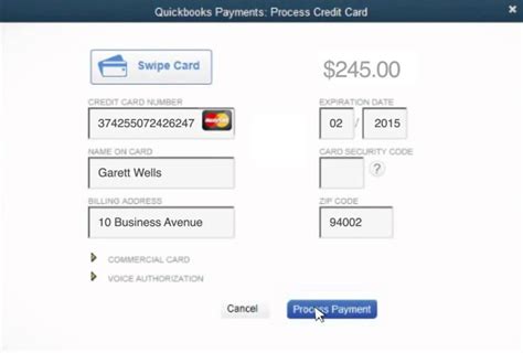 how to enter credit card info in smart key|How to Enter Payment with a Credit Car.